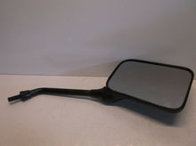 Emgo Right Hand Scooter Mirror 3 31/2" X 4 1/14"