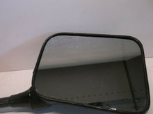 Emgo Right Hand Scooter Mirror 3 31/2" X 4 1/14"