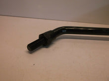 Emgo Right Hand Scooter Mirror 3 31/2" X 4 1/14"