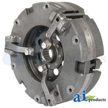 32425-14200 Dual Clutch Assy Fits Kubota