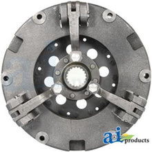 32425-14200 Dual Clutch Assy Fits Kubota
