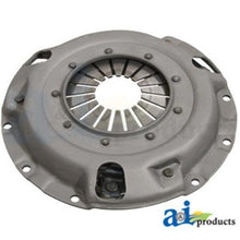 32430-14500 Pressure Plate Fits Kubota