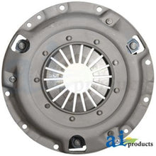 32430-14500 Pressure Plate Fits Kubota