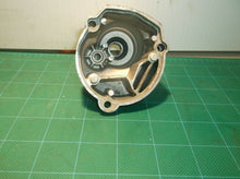 176634-06SV Gear Case Off Of a DeWALT DW235G 12" Electric Drill