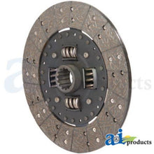 32530-14472 Clutch Disc Fits Kubota