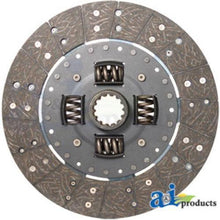 32530-14472 Clutch Disc Fits Kubota