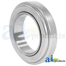 33-0052221 Bearing Release Fits White Tractor