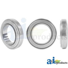 33-0052221 Bearing Release Fits White Tractor