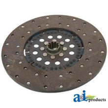 333000926 Clutch Disc Fits Luk Clutch