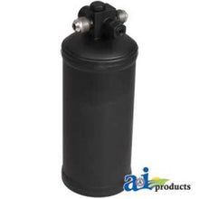 3347710W1 Drier Fits White/ Oliver/ Mpl Moline Combine