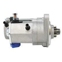 34070-16800 12VCWG/RND Starter Fits Electrical Apps