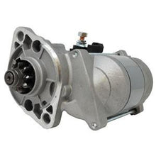 34070-16800 12VCWG/RND Starter Fits Electrical Apps