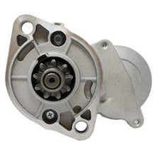 34070-16800 12VCWG/RND Starter Fits Electrical Apps