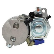 34070-16800 12VCWG/RND Starter Fits Electrical Apps