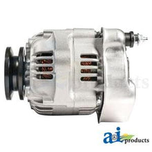 34070-75602 Alternator ND/IR/IF Fits Electrical Apps