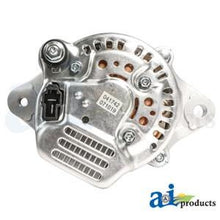 34070-75602 Alternator ND/IR/IF Fits Electrical Apps