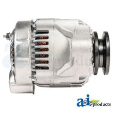 34070-75602 Alternator ND/IR/IF Fits Electrical Apps