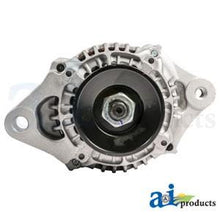 34070-75602 Alternator ND/IR/IF Fits Electrical Apps