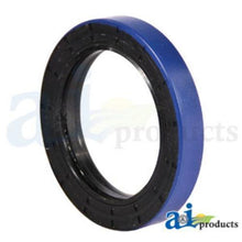 341837A2 Seal Axle Fits Case-IH Tractor
