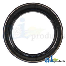 341837A2 Seal Axle Fits Case-IH Tractor