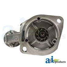 3435016M91 Starter Hi Fits Electrical Apps