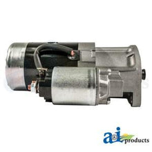 3435016M91 Starter Hi Fits Electrical Apps