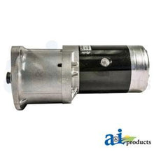 3435016M91 Starter Hi Fits Electrical Apps