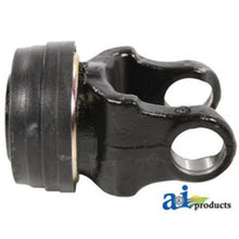 34752 Yoke Spring Lock 14 1-3/8X6 Fits Ford