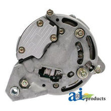 3478360M91 12V70ANLU Alternator Fits Massey Ferguson