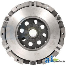 35080-14290 Dual Clutch Assembly Fits Kubota