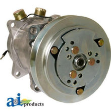 351223T91 Compressor New Sanden Fits A/C Systems