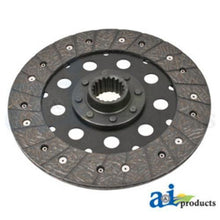 35350-99150 PTO Disc Fits Kubota