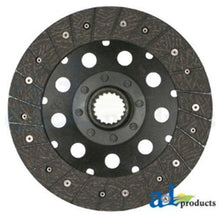 35350-99150 PTO Disc Fits Kubota