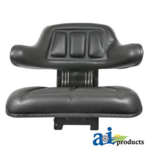 35420-85010 Seat Assembly Fits Kubota