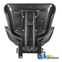 35420-85010 Seat Assembly Fits Kubota