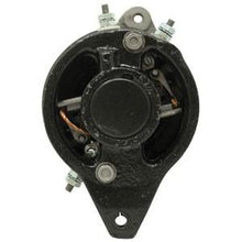 356936R91 6V20ACW Alternator Delco Fits Electrical Apps
