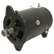 356936R91 6V20ACW Alternator Delco Fits Electrical Apps