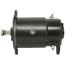 356936R91 6V20ACW Alternator Delco Fits Electrical Apps