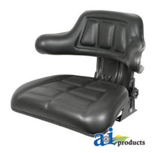 35820-85010 Seat Assembly Fits Kubota