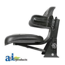 35820-85010 Seat Assembly Fits Kubota