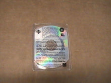 1999 #22 E. Smith Dallas Cowboys Powerdeck NFL Football Card CD Rom DE