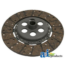 3610274M92 Disc MF Fits Massey Ferguson