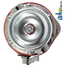 3637289M1 Pump Fuel Lift (Transfer Fits Massey Ferguson