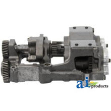 3637352M1 Balancer Assembly Fits Massey Ferguson