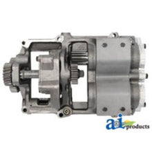 3637352M1 Balancer Assembly Fits Massey Ferguson