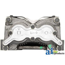 3637352M1 Balancer Assembly Fits Massey Ferguson