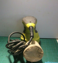 Ryobi RS290G 2.6 AMP 5" Random Orbit Sander