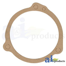 3641363M91 Water Pump Fits Massey Ferguson