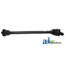 3643177M91 Complete 80Ã‚° Drive Line w/ Fits Massey Ferguson