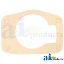 364852R92 Water Pump Fits Case-IH Tractor